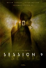   , Session 9