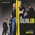  , Italian Job, The