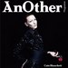     AnOther Magazine ()