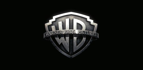 Warner Bros.    Hammerspace