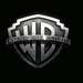 Warner Bros.    Hammerspace