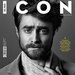     Icon Magazine ()