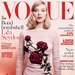        Vogue UK ()