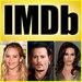  IMDB    