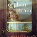  Orphan Train    