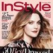    InStyle Magazine ()