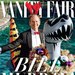     Vanity Fair ()