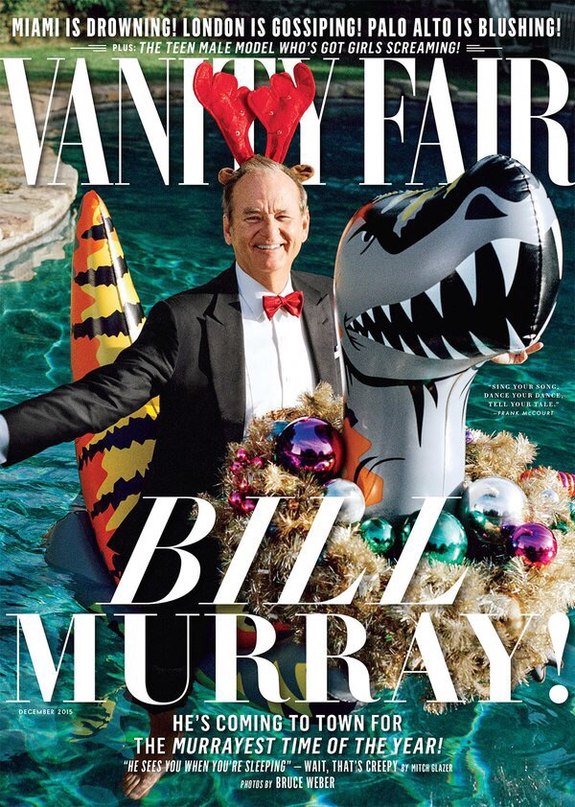     Vanity Fair ()