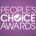     People`s Choice Awards 