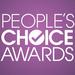     People`s Choice Awards