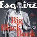 Едріан Броуді для Esquire Mexico (ФОТО)