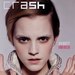    Crash Magazine ()