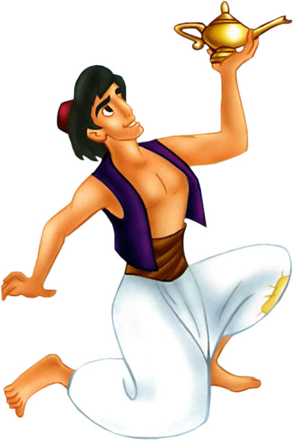 䳿 Disney   