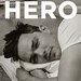    HERO magazine ()