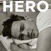 ͳ   HERO magazine ()