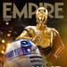        Empire ()