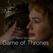 HBO  -   ()