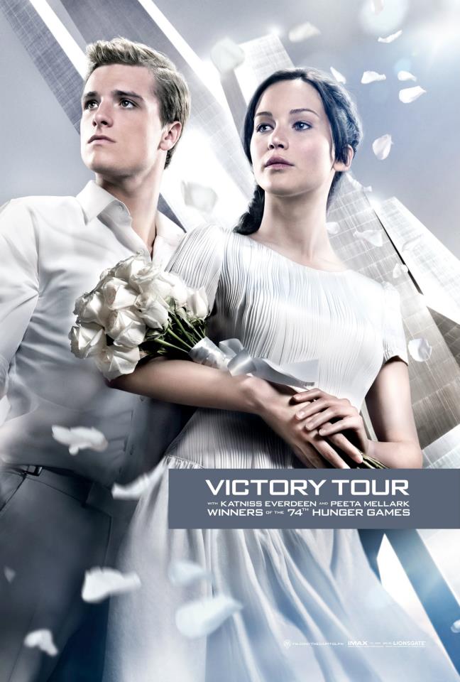 Lionsgate   
