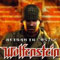    Return to Castle Wolfenstein