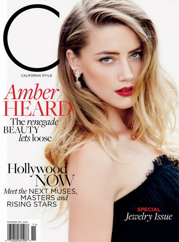     magazine ()