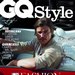    GQ Style ()