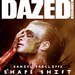    Dazed & Confused ()