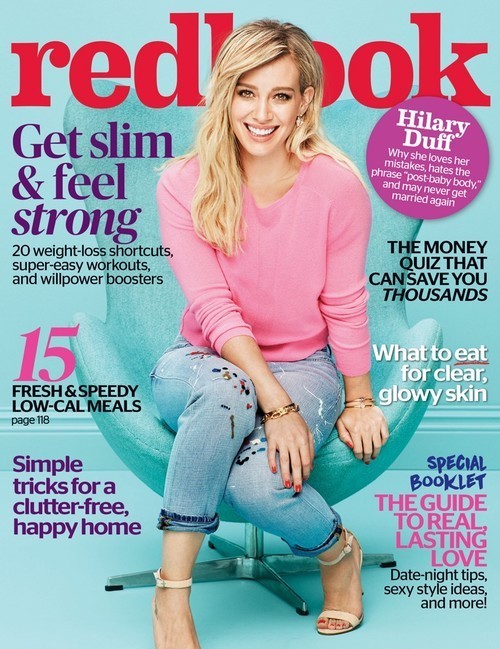    Redbook ()