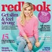    Redbook ()