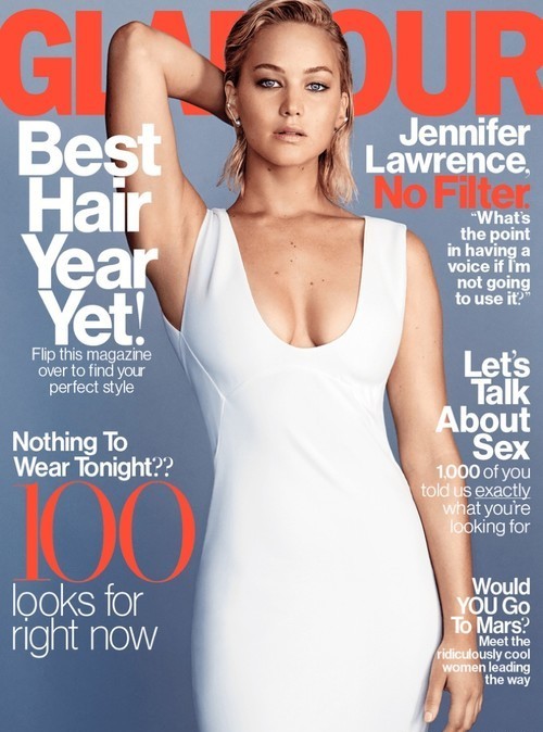      Glamour ()