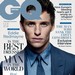      GQ ()