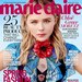     Marie Claire ()