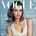    Vogue Australia ()