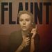    Flaunt ()