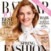        Harper`s Bazaar