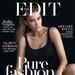    The Edit ()
