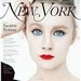    New York Magazine ()