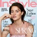     InStyle ()