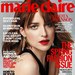    Marie Claire Magazine ()
