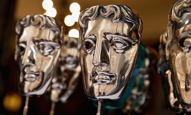 ǳ    BAFTA Awards ()