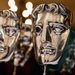     BAFTA Awards ()