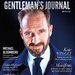    The Gentleman`s Journal ()