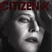    Citizen K Magazine ()