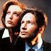  X-Files       