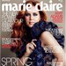    Marie Claire ()
