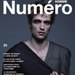    Numéro Homme ()