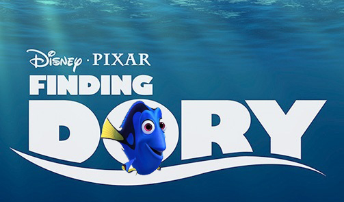     Disney  Pixar 