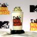 MTV Movie Awards 2016   