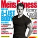    Men`s Fitness ()