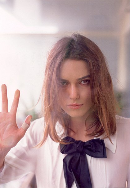 ʳ   Lula Magazine ()