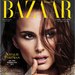    Harper`s Bazaar Australia ()